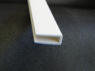 ボードフレーム