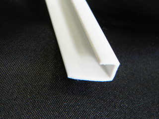 ボードフレーム