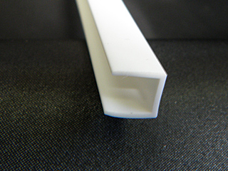 ボードフレーム