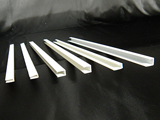 ボードフレーム