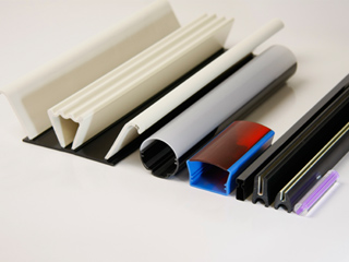 エンプラ（高品質品）