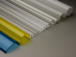 エンプラ（高品質品）