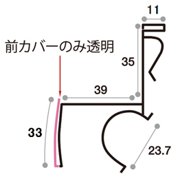 KS-C2C略図