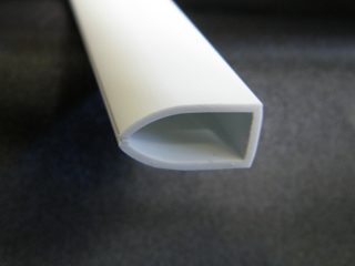 三角・ポスター用クリップ