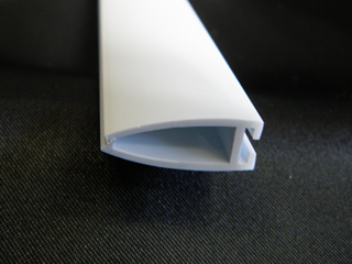 三角・ポスター用クリップ