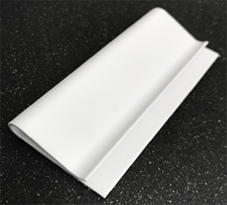 シェルフトーカー