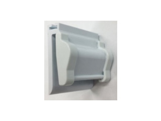 スピーディーハンガー